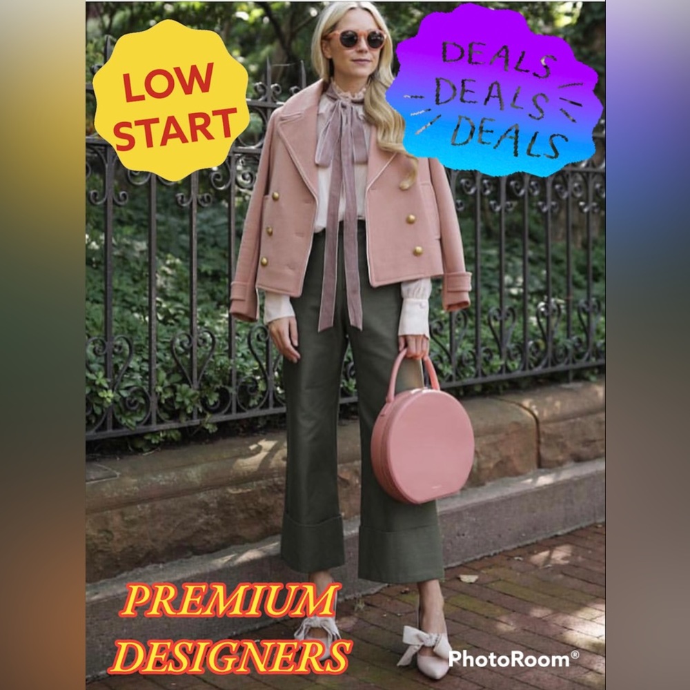 @fashion4addict is live 🔥🔥show notification